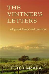 VINTNER'S LETTERS