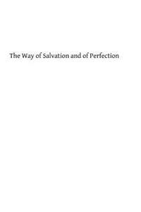 Way of Salvation and of Perfection