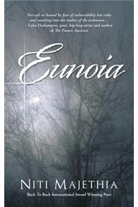 Eunoia