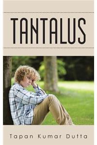 Tantalus