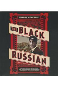 The Black Russian