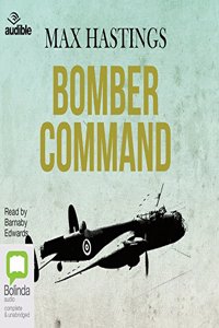 Bomber Command