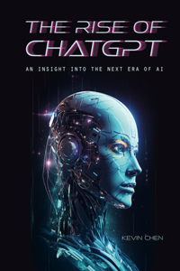 Rise of Chatgpt