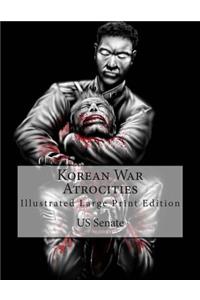 Korean War Atrocities