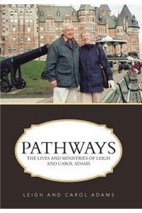 Pathways