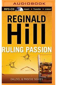 Ruling Passion