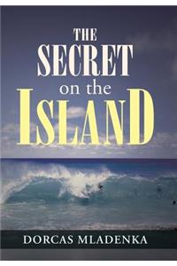 The Secret on the Island