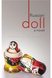 Russian Doll