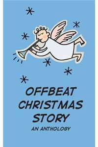 Offbeat Christmas Story