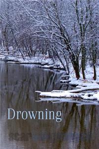 Drowning