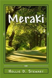 Meraki