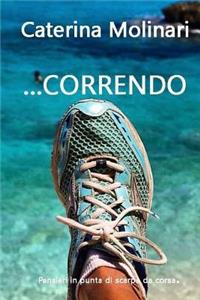 ...Correndo
