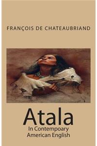 Atala