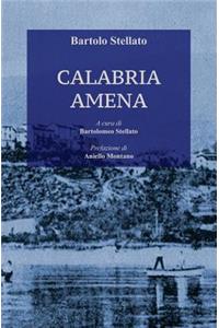 Calabria Amena