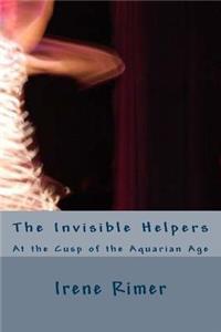 Invisible Helpers