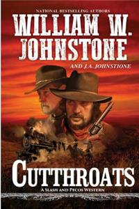 Cutthroats