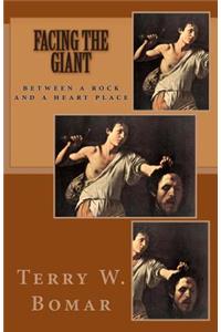 Facing the Giant