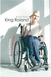 King Roland