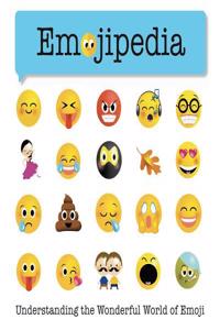 The World of Emoji