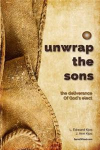 Unwrap the Sons