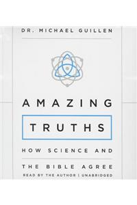 Amazing Truths