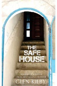 The Safe House