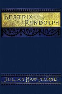Beatrix Randolph