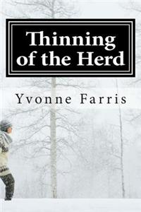 Thinning of the Herd