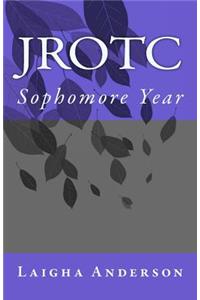Jrotc