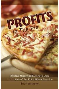 Profits in the Pie