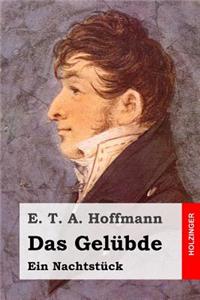 Das Gelübde