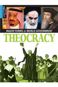 Theocracy