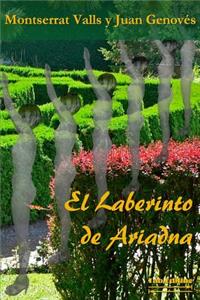 Laberinto de Ariadna