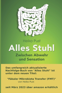 Alles Stuhl