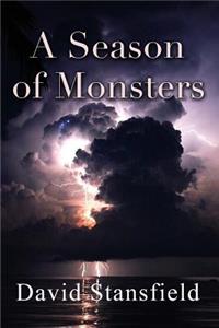 A Season of Monsters