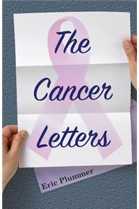 Cancer Letters