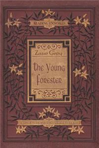 The Young Forester
