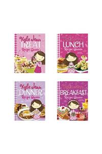 Kylie Jean Recipe Queen