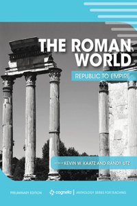 Roman World