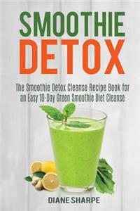 Smoothie Detox