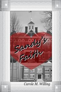 Sandy's Faith