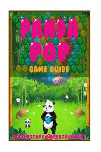 Panda Pop Game Guide