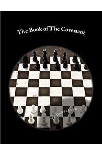 Book of The Covenant