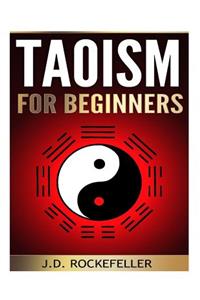 Taoism for Beginners