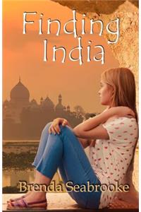 Finding India