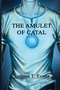 Amulet of Catal
