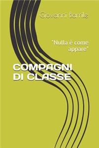 Compagni Di Classe