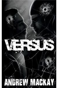 Versus