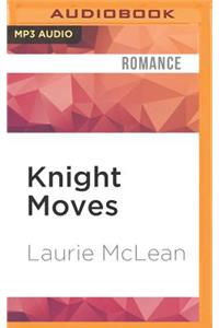 Knight Moves