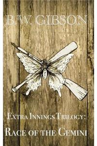 Extra Innings Trilogy